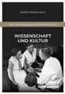 Isabel Heinemann, Stepha Lehnstaedt, Stephan Lehnstaedt, Tuchel, Tuchel, Johannes Tuchel - Wissenschaft und Kultur