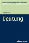 Timo Storck, Timo (Prof. Dr. phil.) Storck, Tim Storck, Timo Storck, Timo Storck (Prof. Dr. phil.) - Deutung
