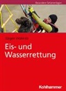 Jürgen Wohlrab - Eis- und Wasserrettung
