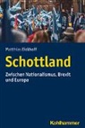Matthias Eickhoff - Schottland