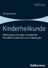 Michael Bohn - Kinderheilkunde