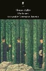 Florian Zeller, Zeller Florian - The Forest