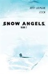 Jock, Jeff Lemire - Snow Angels