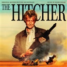 Mark Isham, OST-Original Soundtrack - The Hitcher(OST), 1 Audio-CD (Soundtrack) (Hörbuch)