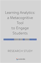 Volungevi&amp;, Airina Volungevi¿ien¿, Airina Volungevicien_, Airina Volungeviciene, Airina Volungeviien - Learning Analytics: a Metacognitive Tool to Engage Students