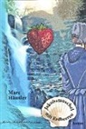 Marc Häusler - Jakobsmuschel mit Erdbeeren