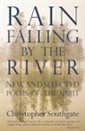 Christopher Southgate - Rain Falling by the River