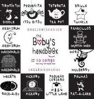 Dayna Martin, A. R. Roumanis - The Baby's Handbook