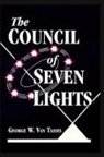 George W. van Tassel - The COUNCIL OF THE SEVEN LIGHTS