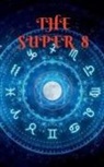 Someshwar D Mahesh - THE SUPER 8