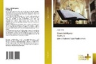 Joseph Barrau - Cours bibliques TOME 5