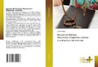Joseph Barrau - Recueil de Poésies-Neuvaines-Chapelets-Litanies