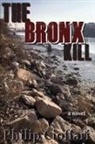 Philip Cioffari - Bronx Kill