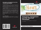 Nathalie Pierre-Charles - Emergency management and the Televised Newspaper