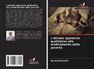 Bernard Rasolofo - L'attuale approccio qualitativo allo sradicamento della povertà
