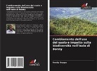 Daddy Dappa - Cambiamento dell'uso del suolo e impatto sulla biodiversità nell'isola di Bonny