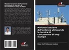 Ataur Safi Rahaman Laskar - Miniaturizzazione dell'antenna utilizzando la tecnica di caricamento di loop multipli