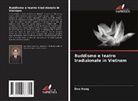 Dao Hung - Buddismo e teatro tradizionale in Vietnam