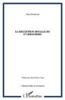 Nora Semmoud - La réception sociale de l'urbanisme