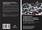 Pedro Castilla Bossio, Ericson De Ávila Martínez, Elder David Puello Pajaro - Progettazione, costruzione e messa in funzione di un impianto di adsorbimento