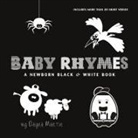 Dayna Martin, A. R. Roumanis - Baby Rhymes
