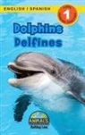 Ashley Lee, Alexis Roumanis - Dolphins / Delfines