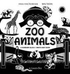 Lauren Dick - I See Zoo Animals