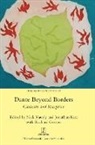 Richard Cooper, Nick Havely, Jonathan Katz - Dante Beyond Borders