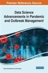Eleana Asimakopoulou, Nik Bessis - Data Science Advancements in Pandemic and Outbreak Management