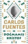 Carlos Fuentes - Dogmamis Kristof