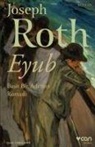 Joseph Roth - Eyub