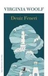 Virginia Woolf - Deniz Feneri