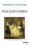 Friedrich Schiller - Hayaletgören
