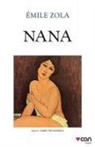 Emile Zola - Nana