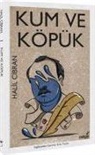 H. G. Wells - Kum ve Köpük