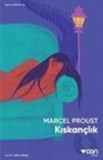 Marcel Proust - Kiskanclik