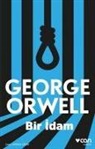 George Orwell - Bir Idam