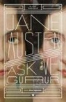 Jane Austen - Ask ve Gurur - Klasik Kadinlar