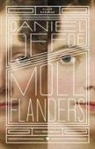 Daniel Defoe - Moll Flanders - Klasik Kadinlar
