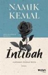 Namik Kemal - Intibah