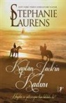 Stephanie Laurens - Kaptan Jackin Kadini