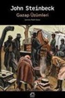 John Steinbeck - Gazap Üzümleri