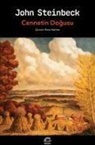John Steinbeck - Cennetin Dogusu