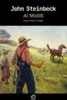 John Steinbeck - Al Midilli