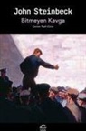 John Steinbeck - Bitmeyen Kavga