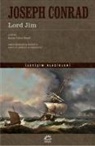 Joseph Conrad - Lord Jim