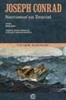 Joseph Conrad - Narcissusun Zencisi