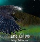 Santiago Andrade León, Daniel Rodríguez Cano - Taita Cuervo Tercera Edición