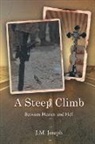 J. M. Joseph - A Steep Climb
