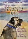 Randy Martin, Leslie Yerkes - Your Forever Dog